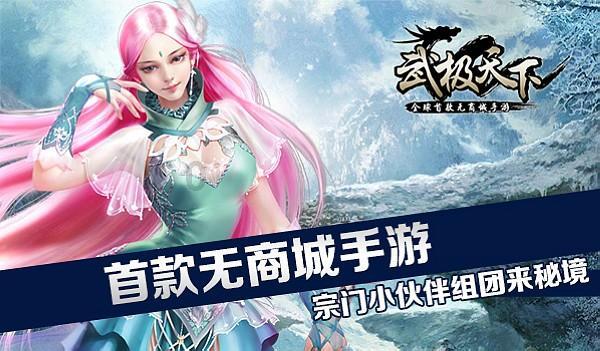 图中题目求详解，最好讲明用了什么定理怎么做的？