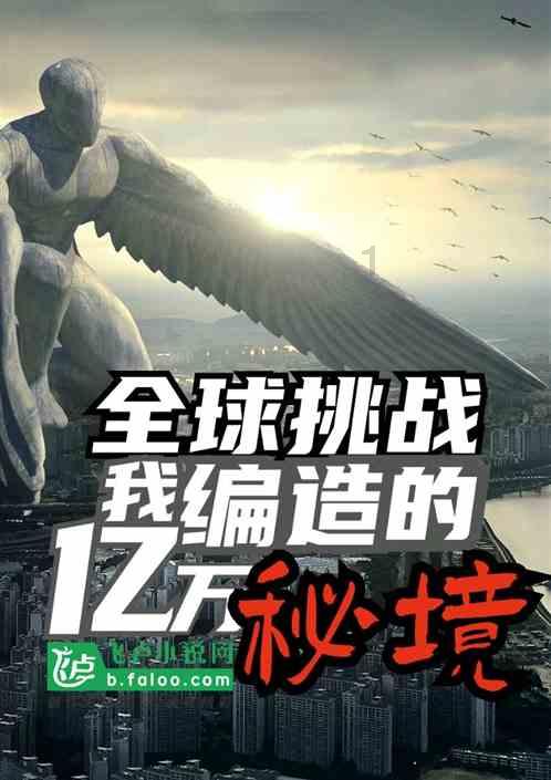竞技宝登录