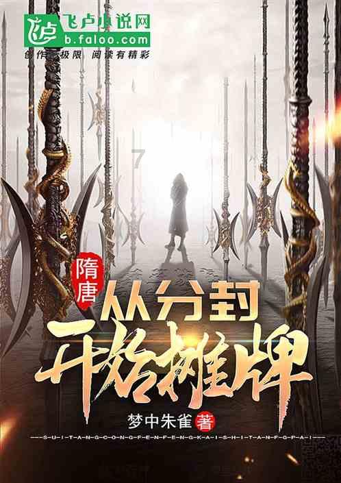 探索问答,尽在谈谈大家对广播电视编导这行的理解!平台