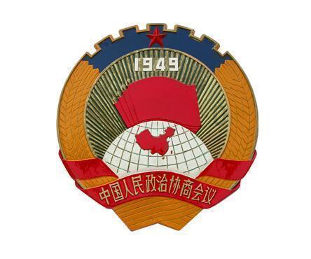 全民烧脑3去广告版