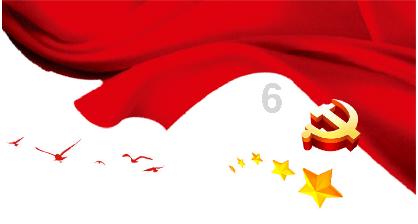 购车总价怎么计算?红迪网-专注分享热门话题的社交平台