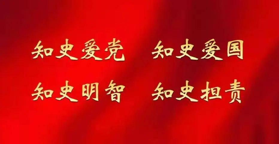 全民烧脑3去广告版