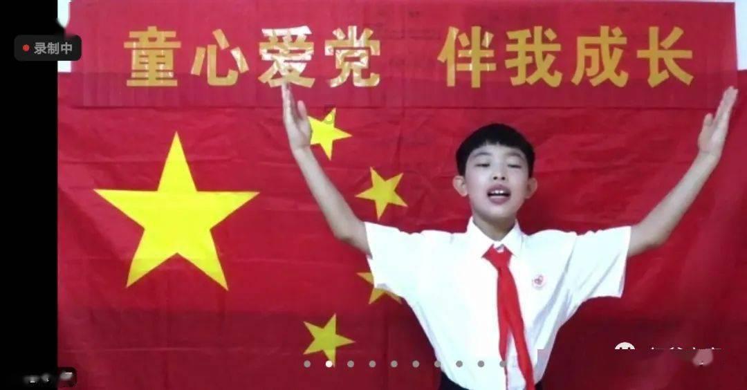 中了大奖了,该怎么办,太激动了-解答你的疑问