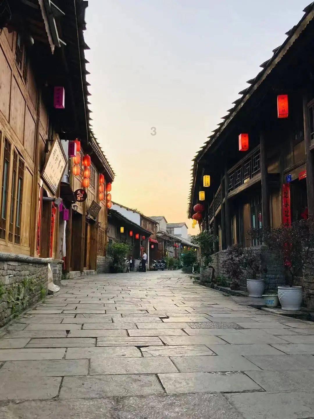 发现冷知识尽在极限问题?