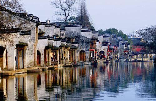 竞技宝登录